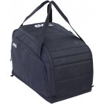 EVOC Gear 35 black 35L 35×32×47 cm – Zboží Mobilmania