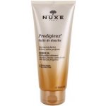 Nuxe Prodigieux sprchový olej 200 ml – Zboží Mobilmania