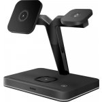 Yenkee YAC 5330 – Zboží Živě