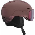 Salomon Osmo 24/25 – Zboží Dáma Salomon Osmo 24/25 – Zboží Dáma