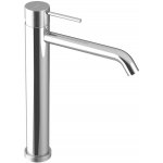 Sapho UT007V – Hledejceny.cz