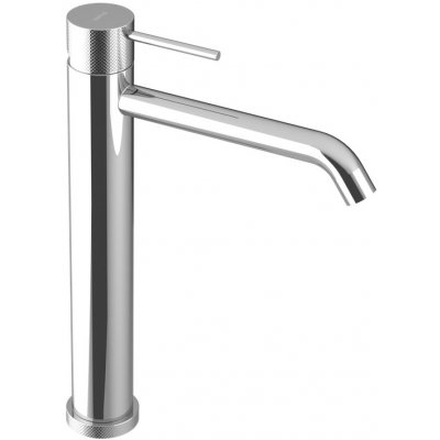 Sapho UT007V – Hledejceny.cz