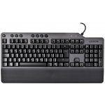 Lenovo Legion K500 GY40T26478 – Zboží Mobilmania