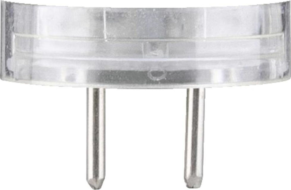 Paulmann LED GY6,35 12V 400lm 4W 2700K