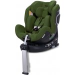 Recaro Axion1 I-Size 2025 Epic Green – Zboží Dáma