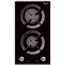 Whirlpool AKT 352 IX