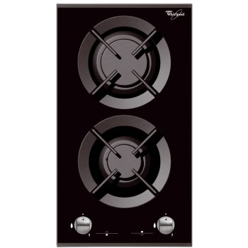 Whirlpool AKT 352 IX