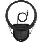 Emos J0704 – Zboží Živě