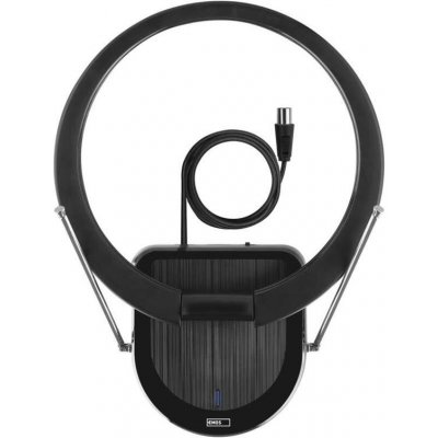 Emos J0704 – Zboží Živě