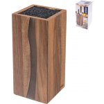 Stojan na nože RIVER – Zboží Dáma