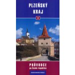 Plzeňský kraj - Zdeněk Procházka – Hledejceny.cz