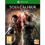 Soul Calibur 6 – Hledejceny.cz