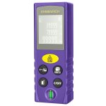 Ermenrich Reel PLUS GK40 – Sleviste.cz