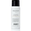 Balmain Hair Texturising Volume Spray 75 ml