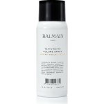 Balmain Hair Texturising Volume Spray 75 ml – Zbozi.Blesk.cz