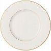 Talíř Villeroy&Boch Talíř salátový předkrmový Anmut Gold 22 cm