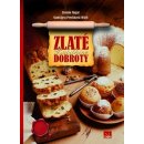 Zlaté babičkine dobroty