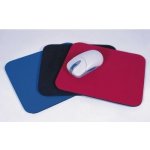 Gembird MP-S-BK – Zboží Mobilmania