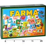 Deny Farma – Zboží Mobilmania