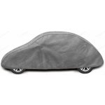 KEGEL Mobile Garage VW Beetle new