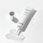 MEDI PEEL AQUA ESSENCE LIFTING EYE CREAM PEPTIDE 9 Liftingový oční krém s 9 druhy peptidů 40 ml – Zboží Dáma