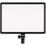 FOMEI LED 52D – Zboží Živě