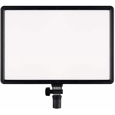 FOMEI LED 52D – Zboží Živě