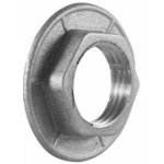 Matice 121EN, TDM mosaz, 1/2" – Hledejceny.cz
