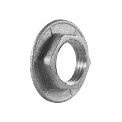 Matice 121EN, TDM mosaz, 1/2" – Hledejceny.cz