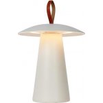Lucide 27500/02/31 – Hledejceny.cz
