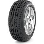 Goodyear UltraGrip Performance Gen-1 215/55 R16 97V – Hledejceny.cz