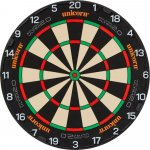 Unicorn Eclipse Ultra 2.0 – Zboží Dáma