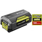Ryobi BPL3640D2 – HobbyKompas.cz