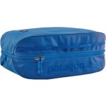 Patagonia black hole cube 14l endless blue – Hledejceny.cz