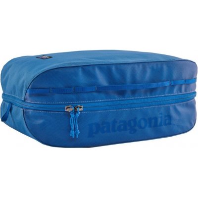 Patagonia black hole cube 14l endless blue – Hledejceny.cz