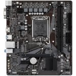 Gigabyte H610M S2H DDR4 – Zboží Mobilmania