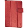 Pouzdro na tablet Hama 135546 red