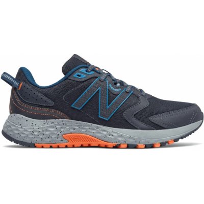 New Balance MT410 NBMT410LN7 – Zboží Mobilmania