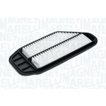 Vzduchový filtr MAGNETI MARELLI 153071762511 – Hledejceny.cz