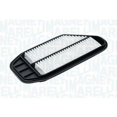 Vzduchový filtr MAGNETI MARELLI 153071762511 – Hledejceny.cz
