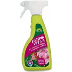 Forestina Listová výživa pro orchideje a pok. rost. 500 ml – Zboží Dáma