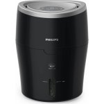 Philips HU4814 – Zboží Živě