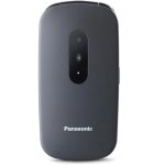 Panasonic KX-TU446EXG – Hledejceny.cz