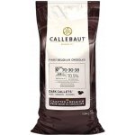 Callebaut hořká čokoláda 70% 10 kg – Zbozi.Blesk.cz