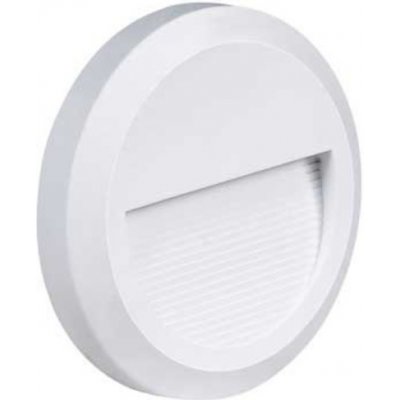 Optonica WL7506 – Hledejceny.cz