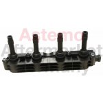 Zapalovací cívka HITACHI 2503809 – Sleviste.cz