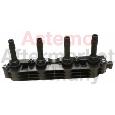 Zapalovací cívka HITACHI 2503809 – Sleviste.cz