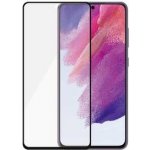 PanzerGlass Edge-to-Edge na Samsung Galaxy S21 FE 7275 – Zboží Živě