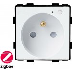 Smartvypínače MMXZM-B – Zboží Živě