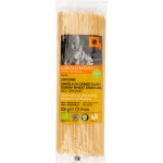 Girolomoni Těstoviny linguine semolinové bio 0,5 kg – Zboží Dáma